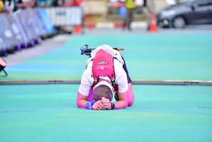 BIB: 
                            <button type="button" onclick="openModal(21799863)" class="btn btn-primary btn-sm float-right btn-popup" data-toggle="modal" data-target=".modal-high-quality">
                        <i class="fas fa-shopping-cart"></i> Add to Cart
                    </button>
                                            <button type="button" onclick="isThisMe(21799863, true)" class="btn btn-success btn-sm float-right btn-popup btn-isme hidden" data-toggle="tooltip" data-placement="bottom" title="นี่คือรูปของคุณใช่ไหม คลิกที่นี่เพื่อเอาเข้าอัลบั้ม">
                        <i class="fas fa-plus"></i> Add to album
                    </button>
                    <button type="button" onclick="isThisMe(21799863, false)" class="btn btn-warning btn-sm float-right btn-popup btn-isnotme hidden">
                        <i class="fas fa-ban"></i> Remove from album
                    </button>